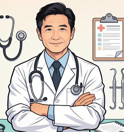 张亚军用户口碑